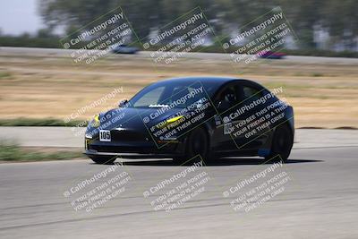 media/Sep-16-2023-Speed Ventures (Sat) [[87689546bd]]/Around the Pits/